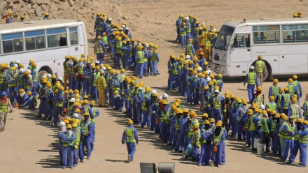 qatar workers1.jpg