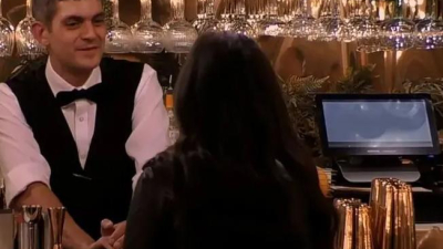 "No cometas mi error": ignoró una serie de síntomas durante tres meses y recibió un diagnóstico devastador