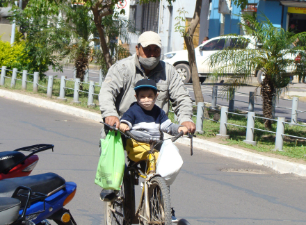 don y bebe fresco.JPG