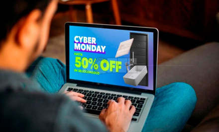 cyber-mondat-2.jpg