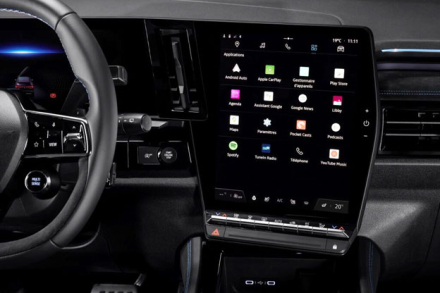 tablet.jpg