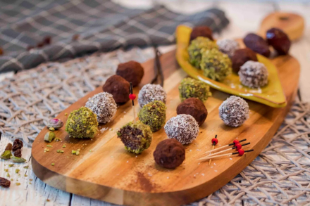 trufas.jpg