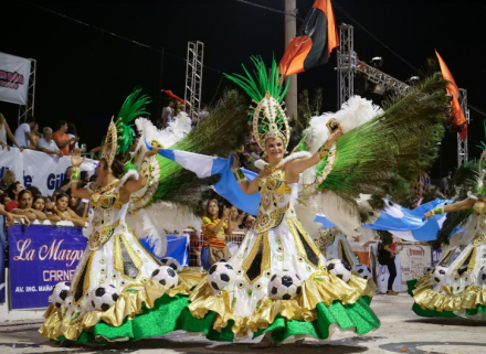 carnaval6.jpg