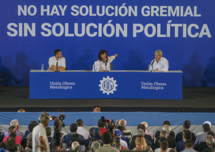 cristina3.JPG