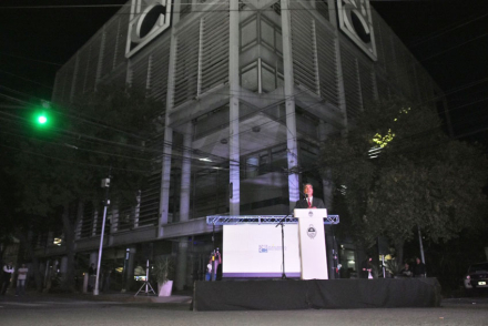 banco.JPG