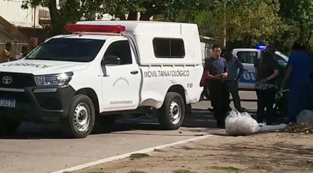 movil.JPG