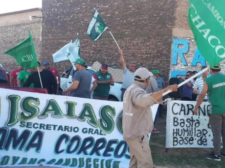 camioneros4.jpg