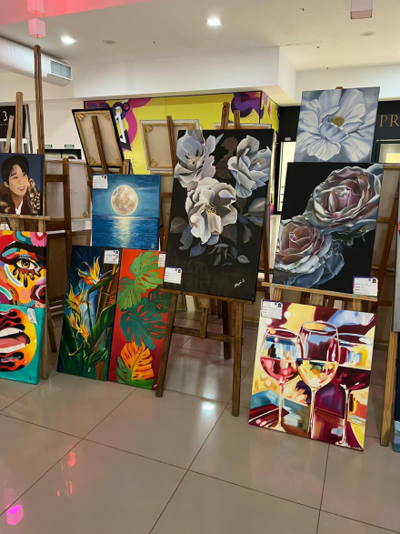 taller de fabiana russo2022a.jpg