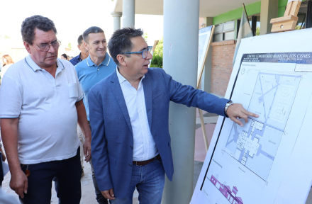ANUNCIO CCM 4.JPG