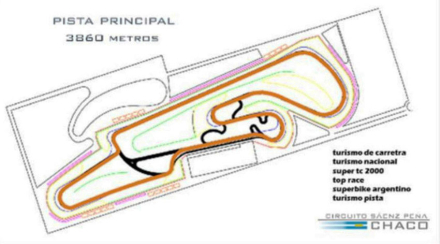 autodromo.jpg