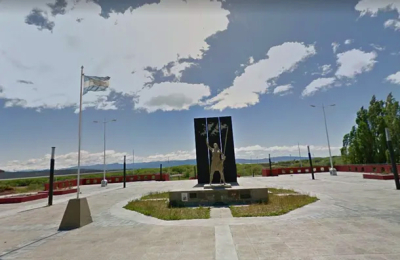 Google Maps se prepara para hacer más fácil el turismo en el verano