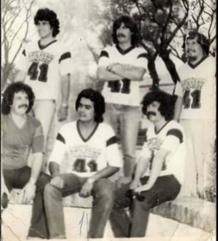 THE PLAY BOYS.JPG