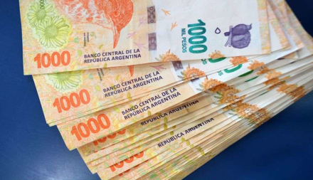 dinero-real-sin-deposito-1000x576-1.jpg