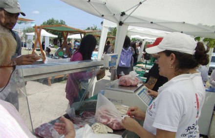 mercado2.jpg