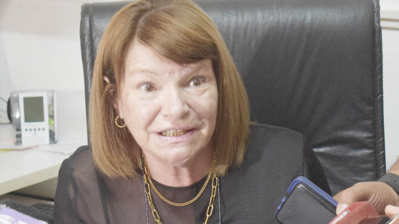 Jaqueline: primera revisión del cuerpo no mostró signos de violencia, pero esperan conclusiones de autopsia