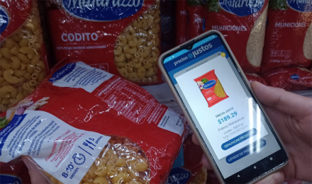 precios justos.jpg