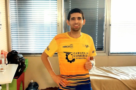 rodri2.jpg