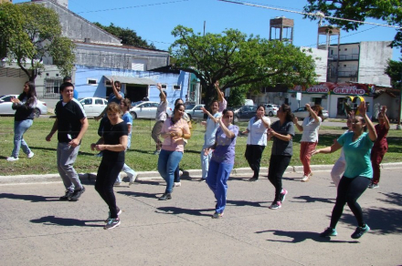 actividad fisica.jpg