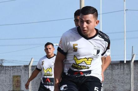 gomez--aguilas.jpg copy