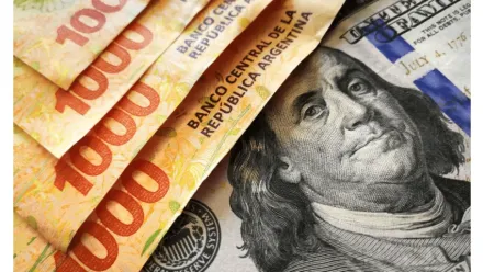 dolar_pesos.png_966076397.webp