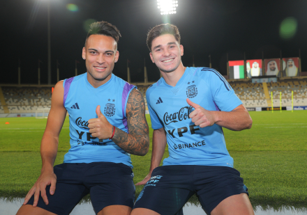 seleccion2.JPG