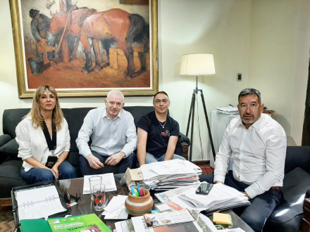 BALLET OFICIAL DE LA 32 FNCH (2).jpeg