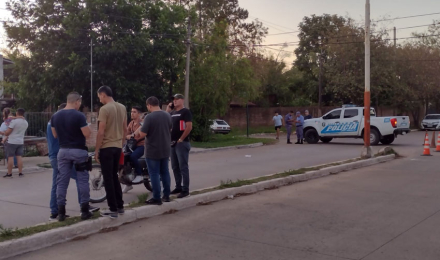 baleado2.jpg