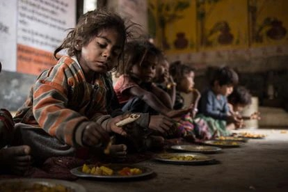 Hunger3.jpg
