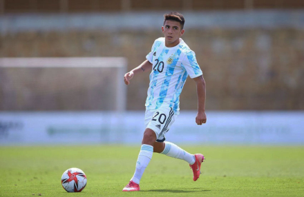 thiago.jpg