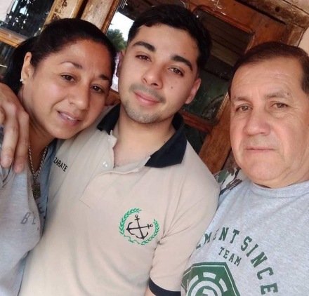 familia.jpeg