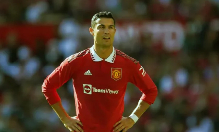 cristiano.jpg