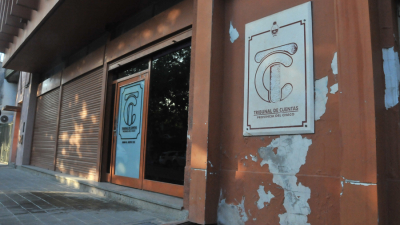 Violencia laboral y de género en el Tribunal de Cuentas: contundente informe judicial