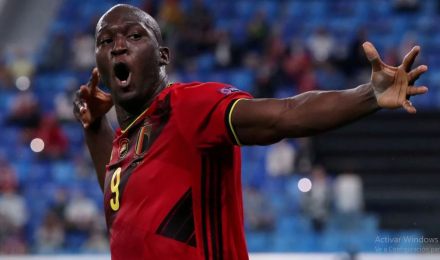 Lukaku.JPG