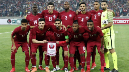 seleccion-qatar-mundial-qatar-2022-jpg..jpg