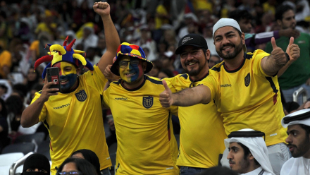 qatar3.jpg