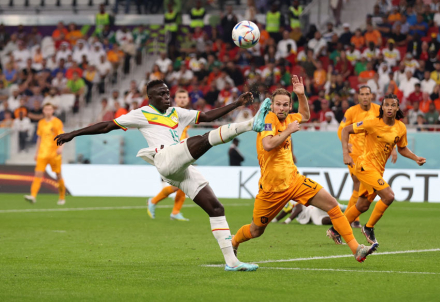 senegal.JPG
