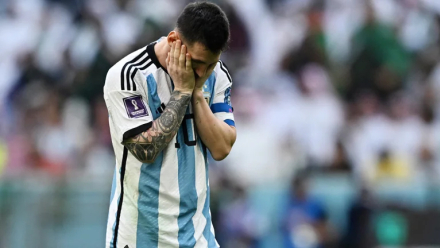 messi2.jpg