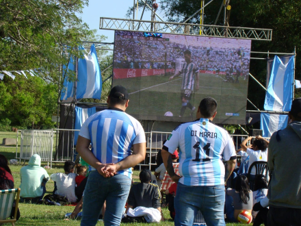 parque5.jfif