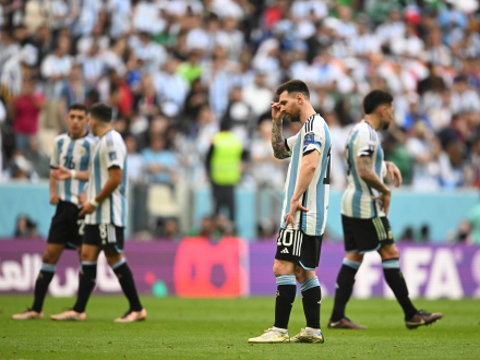 22-11-2022_argentina_perdio_sorpresivamente_con_arabia.JPG