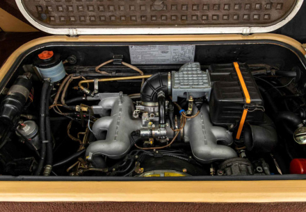 motor.jpg