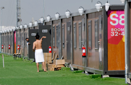 habitaciones-contai.jpg