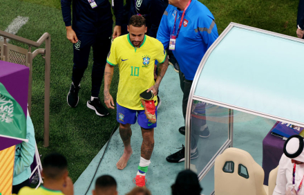 ney.JPG