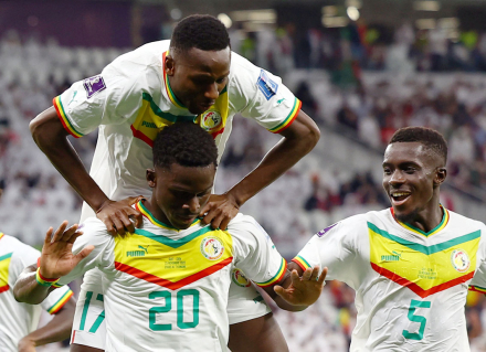 senegal.jpg