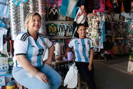 camisetas.JPG
