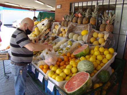 frutas .JPG
