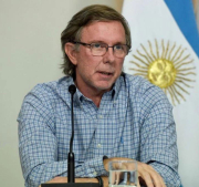 Jose-Bahilllo.jpg