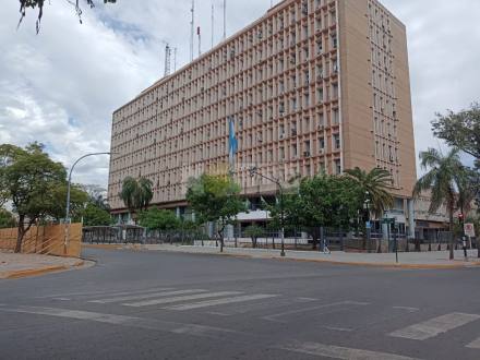 casa gob2.JPG