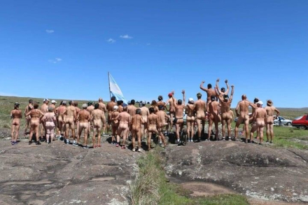 maraton-nudista 1.jpg