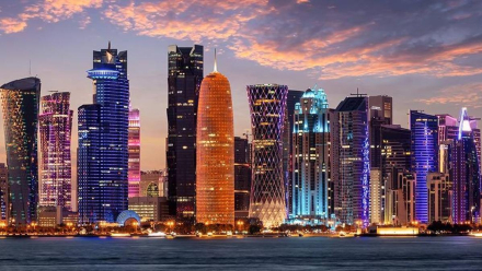 qatar01.jpg