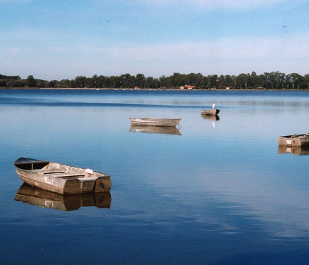 benos aires encantadas rio salado.jpg